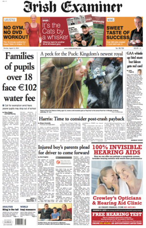 Screen Shot 2014-08-10 at 23.12.08