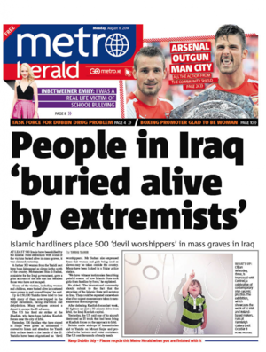 Screen Shot 2014-08-11 at 00.08.30