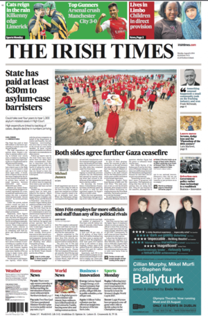 Screen Shot 2014-08-11 at 00.57.21