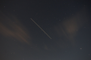 Screen Shot 2014-08-12 at 01.27.45