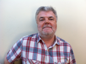 Screen Shot 2014-08-12 at 12.04.00