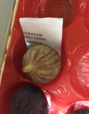 Screen Shot 2014-08-14 at 09.50.49