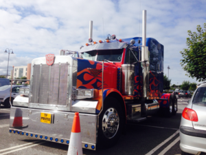 Screen Shot 2014-08-20 at 10.46.29