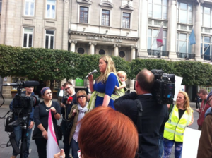 Screen Shot 2014-08-23 at 14.29.14