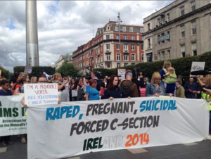 Screen Shot 2014-08-23 at 14.32.09