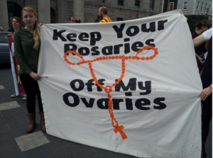 Screen Shot 2014-08-23 at 14.39.16