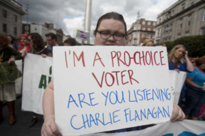 Screen Shot 2014-08-23 at 19.40.50