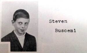 Steve-Buscemi-in-6th-grade