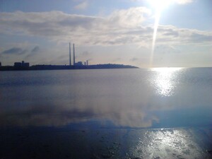 a6b3f9293378df0c7f1db804bbf108b4__20140806091049