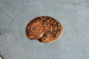 animal-embroidery-chloe-giordano-2