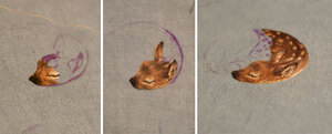 animal-embroidery-chloe-giordano-3