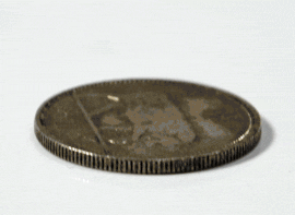 cool-gif-coin-ring-made