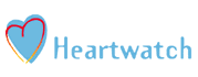 heartwatchlogo