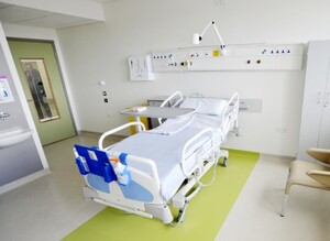 hse-plan-navan-hospital-drogheda-louth-390x285