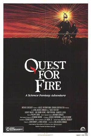 quest_for_fire