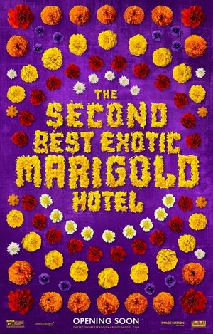 the-second-best-exotic-marigold-hotel-poster