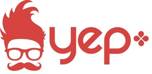 yep_logo