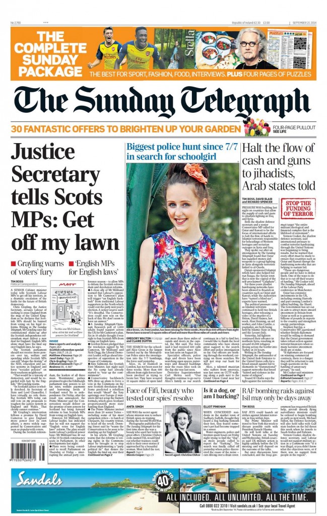 ByARRJ0IcAAVDp0.jpg-large