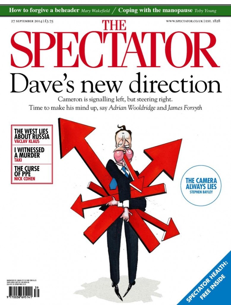 ByTMcOfIgAEjiFs.jpg-large