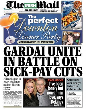 MoS2 Template Master