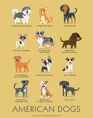 Illustrated-Guide-to-Dogs-of-the-World