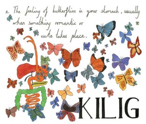 Kilig-Tagalog-noun-930x794