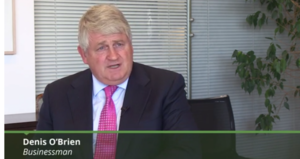 Screen Shot 2014-09-05 at 14.22.02