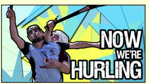 Screen Shot 2014-09-08 at 11.37.41