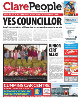 Screen Shot 2014-09-08 at 22.57.29