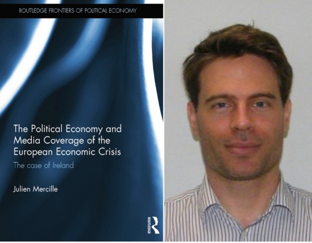 Screen-Shot-2014-09-10-at-11.35.57