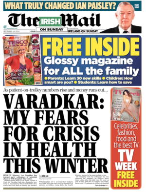 Screen Shot 2014-09-13 at 23.01.54