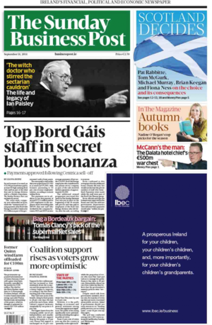 Screen Shot 2014-09-13 at 23.02.35