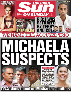 Screen Shot 2014-09-13 at 23.03.22