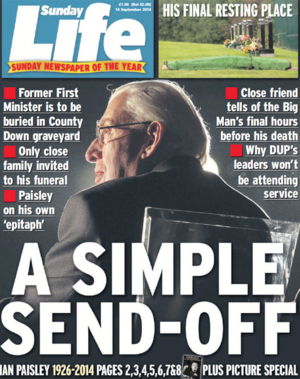 Screen Shot 2014-09-13 at 23.04.02