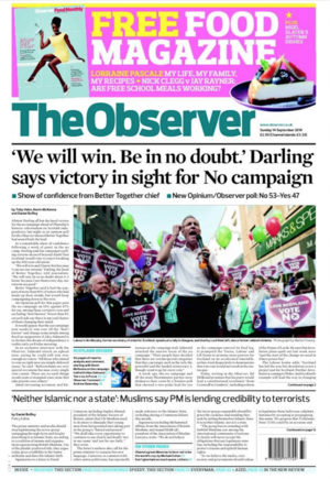 Screen Shot 2014-09-13 at 23.16.04