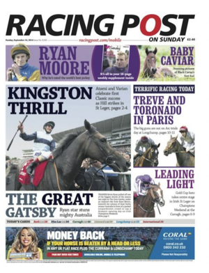 Screen Shot 2014-09-13 at 23.16.19