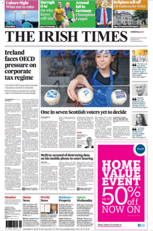 Screen Shot 2014-09-16 at 23.09.16