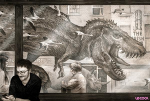 Screen Shot 2014-09-25 at 10.04.15