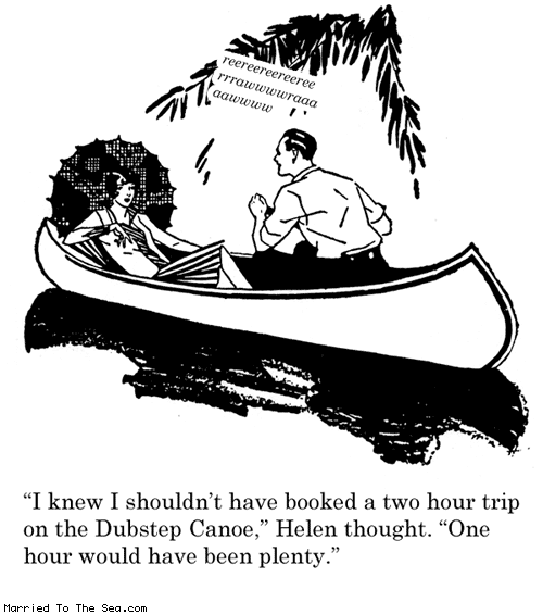 dubstep-canoe
