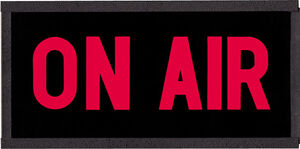 on_air_sign