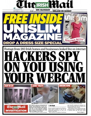 MoS2 Template Master