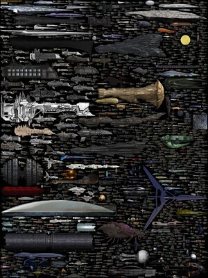 size_comparison___science_fiction_spaceships_by_dirkloechel-d6lfgdf