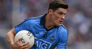 2014_Diarmuid-Connolly