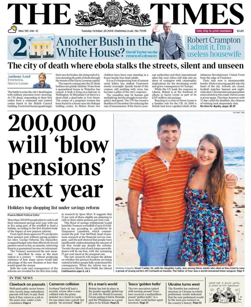 B0_NfZqIcAAS4ks.jpg-large