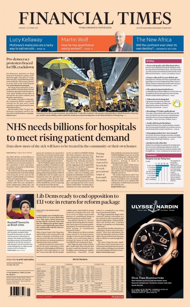 BzN3N_QCYAATWOm.jpg-large