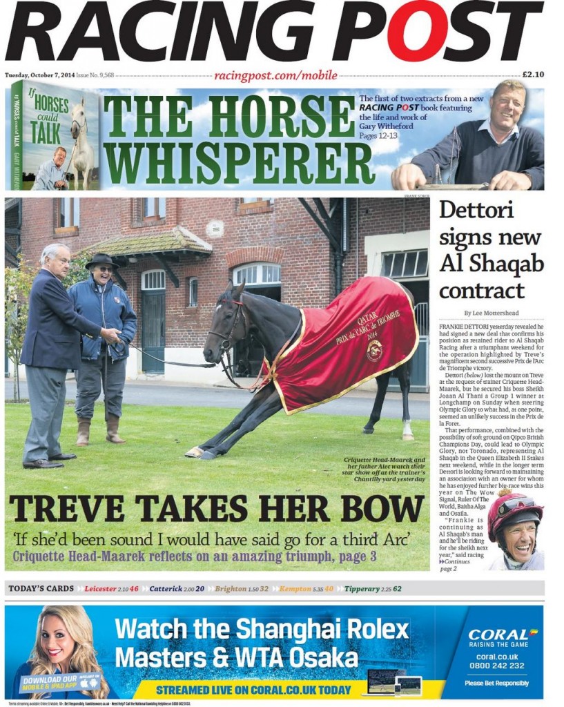 BzS3l4DIAAArBcw.jpg-large