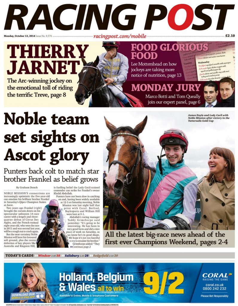 BzxMwWsCEAAa1vq.jpg-large