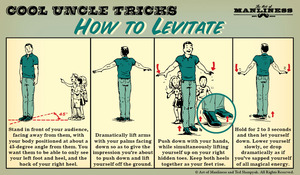 Levitate-4