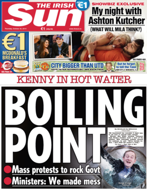 Screen Shot 2014-10-29 at 23.24.10