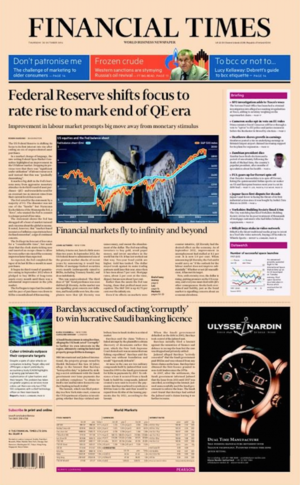 Screen Shot 2014-10-29 at 23.34.27